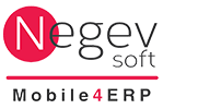 NegevSoft