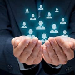 תוכנת מסופונים לטכנאים, אפליקציה לטכנאי שירות, אפליקציה לטכנאי שטח