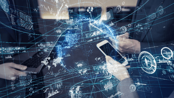 כיצד אפליקציה לסוכני מכירות, אנשי מכירות שטח, מגדילה את רווחיות הארגון?