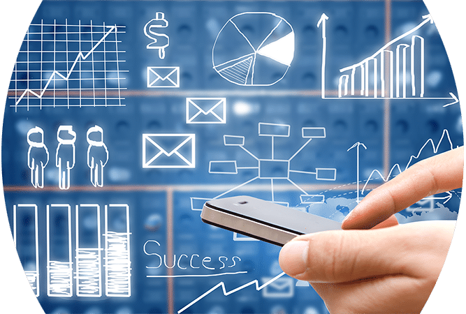 מסופונים לטכנאים