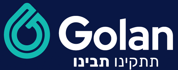 800-7351938937-banner_carusela_dekel