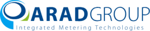 Arad_Group_Logo