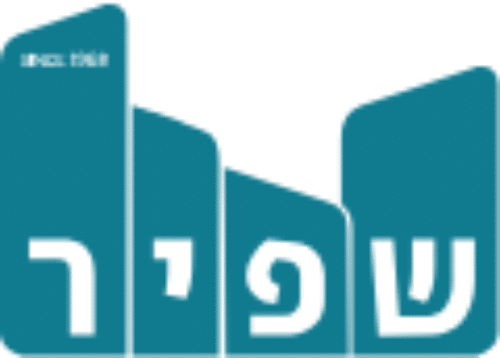 ShafirLogo