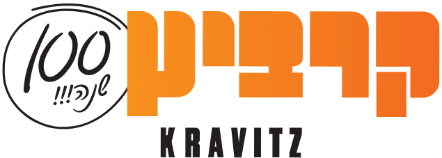 kravitz_logo_100