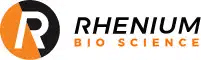 rhenium-bio-logo
