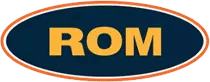 rom-logo.png